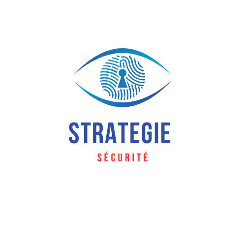 Strategie Securite